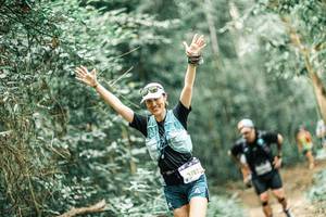 BIB: 
                            <button type="button" onclick="openModal(25985878)" class="btn btn-primary btn-sm float-right btn-popup" data-toggle="modal" data-target=".modal-high-quality">
                        <i class="fas fa-shopping-cart"></i> Add to Cart
                    </button>
                                            <button type="button" onclick="isThisMe(25985878, true)" class="btn btn-success btn-sm float-right btn-popup btn-isme hidden" data-toggle="tooltip" data-placement="bottom" title="นี่คือรูปของคุณใช่ไหม คลิกที่นี่เพื่อเอาเข้าอัลบั้ม">
                        <i class="fas fa-plus"></i> Add to album
                    </button>
                    <button type="button" onclick="isThisMe(25985878, false)" class="btn btn-warning btn-sm float-right btn-popup btn-isnotme hidden">
                        <i class="fas fa-ban"></i> Remove from album
                    </button>