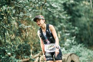 BIB: 
                            <button type="button" onclick="openModal(25984553)" class="btn btn-primary btn-sm float-right btn-popup" data-toggle="modal" data-target=".modal-high-quality">
                        <i class="fas fa-shopping-cart"></i> Add to Cart
                    </button>
                                            <button type="button" onclick="isThisMe(25984553, true)" class="btn btn-success btn-sm float-right btn-popup btn-isme hidden" data-toggle="tooltip" data-placement="bottom" title="นี่คือรูปของคุณใช่ไหม คลิกที่นี่เพื่อเอาเข้าอัลบั้ม">
                        <i class="fas fa-plus"></i> Add to album
                    </button>
                    <button type="button" onclick="isThisMe(25984553, false)" class="btn btn-warning btn-sm float-right btn-popup btn-isnotme hidden">
                        <i class="fas fa-ban"></i> Remove from album
                    </button>