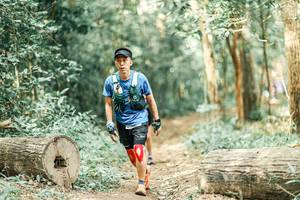 BIB: 
                            <button type="button" onclick="openModal(25983527)" class="btn btn-primary btn-sm float-right btn-popup" data-toggle="modal" data-target=".modal-high-quality">
                        <i class="fas fa-shopping-cart"></i> Add to Cart
                    </button>
                                            <button type="button" onclick="isThisMe(25983527, true)" class="btn btn-success btn-sm float-right btn-popup btn-isme hidden" data-toggle="tooltip" data-placement="bottom" title="นี่คือรูปของคุณใช่ไหม คลิกที่นี่เพื่อเอาเข้าอัลบั้ม">
                        <i class="fas fa-plus"></i> Add to album
                    </button>
                    <button type="button" onclick="isThisMe(25983527, false)" class="btn btn-warning btn-sm float-right btn-popup btn-isnotme hidden">
                        <i class="fas fa-ban"></i> Remove from album
                    </button>