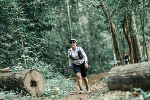 BIB: 
                            <button type="button" onclick="openModal(25988565)" class="btn btn-primary btn-sm float-right btn-popup" data-toggle="modal" data-target=".modal-high-quality">
                        <i class="fas fa-shopping-cart"></i> Add to Cart
                    </button>
                                            <button type="button" onclick="isThisMe(25988565, true)" class="btn btn-success btn-sm float-right btn-popup btn-isme hidden" data-toggle="tooltip" data-placement="bottom" title="นี่คือรูปของคุณใช่ไหม คลิกที่นี่เพื่อเอาเข้าอัลบั้ม">
                        <i class="fas fa-plus"></i> Add to album
                    </button>
                    <button type="button" onclick="isThisMe(25988565, false)" class="btn btn-warning btn-sm float-right btn-popup btn-isnotme hidden">
                        <i class="fas fa-ban"></i> Remove from album
                    </button>