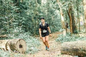 BIB: 
                            <button type="button" onclick="openModal(25986678)" class="btn btn-primary btn-sm float-right btn-popup" data-toggle="modal" data-target=".modal-high-quality">
                        <i class="fas fa-shopping-cart"></i> Add to Cart
                    </button>
                                            <button type="button" onclick="isThisMe(25986678, true)" class="btn btn-success btn-sm float-right btn-popup btn-isme hidden" data-toggle="tooltip" data-placement="bottom" title="นี่คือรูปของคุณใช่ไหม คลิกที่นี่เพื่อเอาเข้าอัลบั้ม">
                        <i class="fas fa-plus"></i> Add to album
                    </button>
                    <button type="button" onclick="isThisMe(25986678, false)" class="btn btn-warning btn-sm float-right btn-popup btn-isnotme hidden">
                        <i class="fas fa-ban"></i> Remove from album
                    </button>