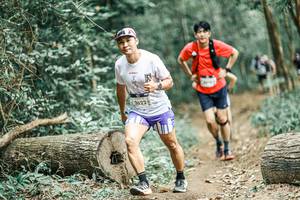 BIB: 
                            <button type="button" onclick="openModal(25988141)" class="btn btn-primary btn-sm float-right btn-popup" data-toggle="modal" data-target=".modal-high-quality">
                        <i class="fas fa-shopping-cart"></i> Add to Cart
                    </button>
                                            <button type="button" onclick="isThisMe(25988141, true)" class="btn btn-success btn-sm float-right btn-popup btn-isme hidden" data-toggle="tooltip" data-placement="bottom" title="นี่คือรูปของคุณใช่ไหม คลิกที่นี่เพื่อเอาเข้าอัลบั้ม">
                        <i class="fas fa-plus"></i> Add to album
                    </button>
                    <button type="button" onclick="isThisMe(25988141, false)" class="btn btn-warning btn-sm float-right btn-popup btn-isnotme hidden">
                        <i class="fas fa-ban"></i> Remove from album
                    </button>