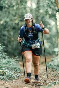 BIB: 
                            <button type="button" onclick="openModal(25991049)" class="btn btn-primary btn-sm float-right btn-popup" data-toggle="modal" data-target=".modal-high-quality">
                        <i class="fas fa-shopping-cart"></i> Add to Cart
                    </button>
                                            <button type="button" onclick="isThisMe(25991049, true)" class="btn btn-success btn-sm float-right btn-popup btn-isme hidden" data-toggle="tooltip" data-placement="bottom" title="นี่คือรูปของคุณใช่ไหม คลิกที่นี่เพื่อเอาเข้าอัลบั้ม">
                        <i class="fas fa-plus"></i> Add to album
                    </button>
                    <button type="button" onclick="isThisMe(25991049, false)" class="btn btn-warning btn-sm float-right btn-popup btn-isnotme hidden">
                        <i class="fas fa-ban"></i> Remove from album
                    </button>