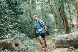 BIB: 
                            <button type="button" onclick="openModal(25990706)" class="btn btn-primary btn-sm float-right btn-popup" data-toggle="modal" data-target=".modal-high-quality">
                        <i class="fas fa-shopping-cart"></i> Add to Cart
                    </button>
                                            <button type="button" onclick="isThisMe(25990706, true)" class="btn btn-success btn-sm float-right btn-popup btn-isme hidden" data-toggle="tooltip" data-placement="bottom" title="นี่คือรูปของคุณใช่ไหม คลิกที่นี่เพื่อเอาเข้าอัลบั้ม">
                        <i class="fas fa-plus"></i> Add to album
                    </button>
                    <button type="button" onclick="isThisMe(25990706, false)" class="btn btn-warning btn-sm float-right btn-popup btn-isnotme hidden">
                        <i class="fas fa-ban"></i> Remove from album
                    </button>