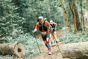 BIB: 
                            <button type="button" onclick="openModal(25986204)" class="btn btn-primary btn-sm float-right btn-popup" data-toggle="modal" data-target=".modal-high-quality">
                        <i class="fas fa-shopping-cart"></i> Add to Cart
                    </button>
                                            <button type="button" onclick="isThisMe(25986204, true)" class="btn btn-success btn-sm float-right btn-popup btn-isme hidden" data-toggle="tooltip" data-placement="bottom" title="นี่คือรูปของคุณใช่ไหม คลิกที่นี่เพื่อเอาเข้าอัลบั้ม">
                        <i class="fas fa-plus"></i> Add to album
                    </button>
                    <button type="button" onclick="isThisMe(25986204, false)" class="btn btn-warning btn-sm float-right btn-popup btn-isnotme hidden">
                        <i class="fas fa-ban"></i> Remove from album
                    </button>