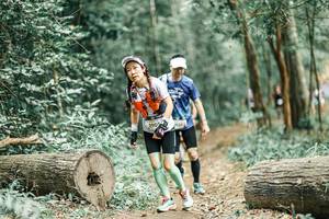 BIB: 
                            <button type="button" onclick="openModal(25987484)" class="btn btn-primary btn-sm float-right btn-popup" data-toggle="modal" data-target=".modal-high-quality">
                        <i class="fas fa-shopping-cart"></i> Add to Cart
                    </button>
                                            <button type="button" onclick="isThisMe(25987484, true)" class="btn btn-success btn-sm float-right btn-popup btn-isme hidden" data-toggle="tooltip" data-placement="bottom" title="นี่คือรูปของคุณใช่ไหม คลิกที่นี่เพื่อเอาเข้าอัลบั้ม">
                        <i class="fas fa-plus"></i> Add to album
                    </button>
                    <button type="button" onclick="isThisMe(25987484, false)" class="btn btn-warning btn-sm float-right btn-popup btn-isnotme hidden">
                        <i class="fas fa-ban"></i> Remove from album
                    </button>