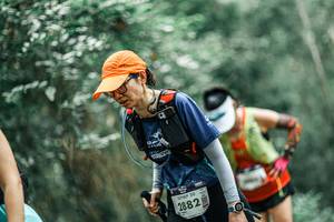 BIB: 
                            <button type="button" onclick="openModal(25990269)" class="btn btn-primary btn-sm float-right btn-popup" data-toggle="modal" data-target=".modal-high-quality">
                        <i class="fas fa-shopping-cart"></i> Add to Cart
                    </button>
                                            <button type="button" onclick="isThisMe(25990269, true)" class="btn btn-success btn-sm float-right btn-popup btn-isme hidden" data-toggle="tooltip" data-placement="bottom" title="นี่คือรูปของคุณใช่ไหม คลิกที่นี่เพื่อเอาเข้าอัลบั้ม">
                        <i class="fas fa-plus"></i> Add to album
                    </button>
                    <button type="button" onclick="isThisMe(25990269, false)" class="btn btn-warning btn-sm float-right btn-popup btn-isnotme hidden">
                        <i class="fas fa-ban"></i> Remove from album
                    </button>