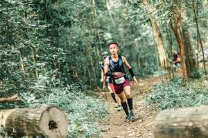 BIB: 
                            <button type="button" onclick="openModal(25984139)" class="btn btn-primary btn-sm float-right btn-popup" data-toggle="modal" data-target=".modal-high-quality">
                        <i class="fas fa-shopping-cart"></i> Add to Cart
                    </button>
                                            <button type="button" onclick="isThisMe(25984139, true)" class="btn btn-success btn-sm float-right btn-popup btn-isme hidden" data-toggle="tooltip" data-placement="bottom" title="นี่คือรูปของคุณใช่ไหม คลิกที่นี่เพื่อเอาเข้าอัลบั้ม">
                        <i class="fas fa-plus"></i> Add to album
                    </button>
                    <button type="button" onclick="isThisMe(25984139, false)" class="btn btn-warning btn-sm float-right btn-popup btn-isnotme hidden">
                        <i class="fas fa-ban"></i> Remove from album
                    </button>