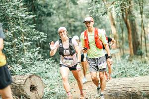 BIB: 
                            <button type="button" onclick="openModal(25986390)" class="btn btn-primary btn-sm float-right btn-popup" data-toggle="modal" data-target=".modal-high-quality">
                        <i class="fas fa-shopping-cart"></i> Add to Cart
                    </button>
                                            <button type="button" onclick="isThisMe(25986390, true)" class="btn btn-success btn-sm float-right btn-popup btn-isme hidden" data-toggle="tooltip" data-placement="bottom" title="นี่คือรูปของคุณใช่ไหม คลิกที่นี่เพื่อเอาเข้าอัลบั้ม">
                        <i class="fas fa-plus"></i> Add to album
                    </button>
                    <button type="button" onclick="isThisMe(25986390, false)" class="btn btn-warning btn-sm float-right btn-popup btn-isnotme hidden">
                        <i class="fas fa-ban"></i> Remove from album
                    </button>