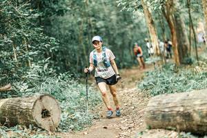 BIB: 
                            <button type="button" onclick="openModal(25984309)" class="btn btn-primary btn-sm float-right btn-popup" data-toggle="modal" data-target=".modal-high-quality">
                        <i class="fas fa-shopping-cart"></i> Add to Cart
                    </button>
                                            <button type="button" onclick="isThisMe(25984309, true)" class="btn btn-success btn-sm float-right btn-popup btn-isme hidden" data-toggle="tooltip" data-placement="bottom" title="นี่คือรูปของคุณใช่ไหม คลิกที่นี่เพื่อเอาเข้าอัลบั้ม">
                        <i class="fas fa-plus"></i> Add to album
                    </button>
                    <button type="button" onclick="isThisMe(25984309, false)" class="btn btn-warning btn-sm float-right btn-popup btn-isnotme hidden">
                        <i class="fas fa-ban"></i> Remove from album
                    </button>