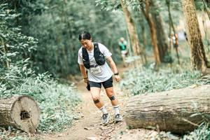 BIB: 
                            <button type="button" onclick="openModal(25985915)" class="btn btn-primary btn-sm float-right btn-popup" data-toggle="modal" data-target=".modal-high-quality">
                        <i class="fas fa-shopping-cart"></i> Add to Cart
                    </button>
                                            <button type="button" onclick="isThisMe(25985915, true)" class="btn btn-success btn-sm float-right btn-popup btn-isme hidden" data-toggle="tooltip" data-placement="bottom" title="นี่คือรูปของคุณใช่ไหม คลิกที่นี่เพื่อเอาเข้าอัลบั้ม">
                        <i class="fas fa-plus"></i> Add to album
                    </button>
                    <button type="button" onclick="isThisMe(25985915, false)" class="btn btn-warning btn-sm float-right btn-popup btn-isnotme hidden">
                        <i class="fas fa-ban"></i> Remove from album
                    </button>