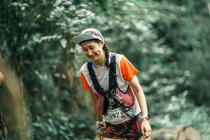 BIB: 
                            <button type="button" onclick="openModal(25987763)" class="btn btn-primary btn-sm float-right btn-popup" data-toggle="modal" data-target=".modal-high-quality">
                        <i class="fas fa-shopping-cart"></i> Add to Cart
                    </button>
                                            <button type="button" onclick="isThisMe(25987763, true)" class="btn btn-success btn-sm float-right btn-popup btn-isme hidden" data-toggle="tooltip" data-placement="bottom" title="นี่คือรูปของคุณใช่ไหม คลิกที่นี่เพื่อเอาเข้าอัลบั้ม">
                        <i class="fas fa-plus"></i> Add to album
                    </button>
                    <button type="button" onclick="isThisMe(25987763, false)" class="btn btn-warning btn-sm float-right btn-popup btn-isnotme hidden">
                        <i class="fas fa-ban"></i> Remove from album
                    </button>