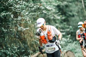 BIB: 
                            <button type="button" onclick="openModal(25987891)" class="btn btn-primary btn-sm float-right btn-popup" data-toggle="modal" data-target=".modal-high-quality">
                        <i class="fas fa-shopping-cart"></i> Add to Cart
                    </button>
                                            <button type="button" onclick="isThisMe(25987891, true)" class="btn btn-success btn-sm float-right btn-popup btn-isme hidden" data-toggle="tooltip" data-placement="bottom" title="นี่คือรูปของคุณใช่ไหม คลิกที่นี่เพื่อเอาเข้าอัลบั้ม">
                        <i class="fas fa-plus"></i> Add to album
                    </button>
                    <button type="button" onclick="isThisMe(25987891, false)" class="btn btn-warning btn-sm float-right btn-popup btn-isnotme hidden">
                        <i class="fas fa-ban"></i> Remove from album
                    </button>