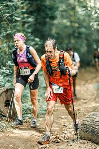 BIB: 
                            <button type="button" onclick="openModal(25980030)" class="btn btn-primary btn-sm float-right btn-popup" data-toggle="modal" data-target=".modal-high-quality">
                        <i class="fas fa-shopping-cart"></i> Add to Cart
                    </button>
                                            <button type="button" onclick="isThisMe(25980030, true)" class="btn btn-success btn-sm float-right btn-popup btn-isme hidden" data-toggle="tooltip" data-placement="bottom" title="นี่คือรูปของคุณใช่ไหม คลิกที่นี่เพื่อเอาเข้าอัลบั้ม">
                        <i class="fas fa-plus"></i> Add to album
                    </button>
                    <button type="button" onclick="isThisMe(25980030, false)" class="btn btn-warning btn-sm float-right btn-popup btn-isnotme hidden">
                        <i class="fas fa-ban"></i> Remove from album
                    </button>