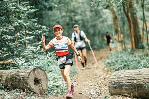 BIB: 
                            <button type="button" onclick="openModal(25985246)" class="btn btn-primary btn-sm float-right btn-popup" data-toggle="modal" data-target=".modal-high-quality">
                        <i class="fas fa-shopping-cart"></i> Add to Cart
                    </button>
                                            <button type="button" onclick="isThisMe(25985246, true)" class="btn btn-success btn-sm float-right btn-popup btn-isme hidden" data-toggle="tooltip" data-placement="bottom" title="นี่คือรูปของคุณใช่ไหม คลิกที่นี่เพื่อเอาเข้าอัลบั้ม">
                        <i class="fas fa-plus"></i> Add to album
                    </button>
                    <button type="button" onclick="isThisMe(25985246, false)" class="btn btn-warning btn-sm float-right btn-popup btn-isnotme hidden">
                        <i class="fas fa-ban"></i> Remove from album
                    </button>