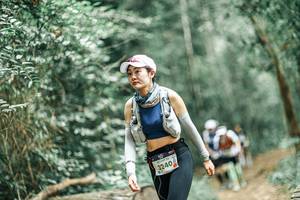 BIB: 
                            <button type="button" onclick="openModal(25987462)" class="btn btn-primary btn-sm float-right btn-popup" data-toggle="modal" data-target=".modal-high-quality">
                        <i class="fas fa-shopping-cart"></i> Add to Cart
                    </button>
                                            <button type="button" onclick="isThisMe(25987462, true)" class="btn btn-success btn-sm float-right btn-popup btn-isme hidden" data-toggle="tooltip" data-placement="bottom" title="นี่คือรูปของคุณใช่ไหม คลิกที่นี่เพื่อเอาเข้าอัลบั้ม">
                        <i class="fas fa-plus"></i> Add to album
                    </button>
                    <button type="button" onclick="isThisMe(25987462, false)" class="btn btn-warning btn-sm float-right btn-popup btn-isnotme hidden">
                        <i class="fas fa-ban"></i> Remove from album
                    </button>