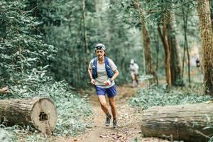 BIB: 
                            <button type="button" onclick="openModal(25987119)" class="btn btn-primary btn-sm float-right btn-popup" data-toggle="modal" data-target=".modal-high-quality">
                        <i class="fas fa-shopping-cart"></i> Add to Cart
                    </button>
                                            <button type="button" onclick="isThisMe(25987119, true)" class="btn btn-success btn-sm float-right btn-popup btn-isme hidden" data-toggle="tooltip" data-placement="bottom" title="นี่คือรูปของคุณใช่ไหม คลิกที่นี่เพื่อเอาเข้าอัลบั้ม">
                        <i class="fas fa-plus"></i> Add to album
                    </button>
                    <button type="button" onclick="isThisMe(25987119, false)" class="btn btn-warning btn-sm float-right btn-popup btn-isnotme hidden">
                        <i class="fas fa-ban"></i> Remove from album
                    </button>