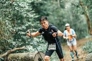 BIB: 
                            <button type="button" onclick="openModal(25985163)" class="btn btn-primary btn-sm float-right btn-popup" data-toggle="modal" data-target=".modal-high-quality">
                        <i class="fas fa-shopping-cart"></i> Add to Cart
                    </button>
                                            <button type="button" onclick="isThisMe(25985163, true)" class="btn btn-success btn-sm float-right btn-popup btn-isme hidden" data-toggle="tooltip" data-placement="bottom" title="นี่คือรูปของคุณใช่ไหม คลิกที่นี่เพื่อเอาเข้าอัลบั้ม">
                        <i class="fas fa-plus"></i> Add to album
                    </button>
                    <button type="button" onclick="isThisMe(25985163, false)" class="btn btn-warning btn-sm float-right btn-popup btn-isnotme hidden">
                        <i class="fas fa-ban"></i> Remove from album
                    </button>