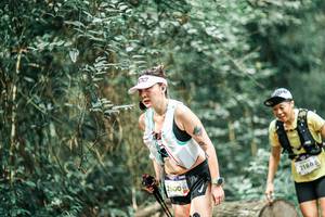 BIB: 
                            <button type="button" onclick="openModal(25984041)" class="btn btn-primary btn-sm float-right btn-popup" data-toggle="modal" data-target=".modal-high-quality">
                        <i class="fas fa-shopping-cart"></i> Add to Cart
                    </button>
                                            <button type="button" onclick="isThisMe(25984041, true)" class="btn btn-success btn-sm float-right btn-popup btn-isme hidden" data-toggle="tooltip" data-placement="bottom" title="นี่คือรูปของคุณใช่ไหม คลิกที่นี่เพื่อเอาเข้าอัลบั้ม">
                        <i class="fas fa-plus"></i> Add to album
                    </button>
                    <button type="button" onclick="isThisMe(25984041, false)" class="btn btn-warning btn-sm float-right btn-popup btn-isnotme hidden">
                        <i class="fas fa-ban"></i> Remove from album
                    </button>