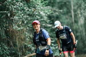 BIB: 
                            <button type="button" onclick="openModal(25988519)" class="btn btn-primary btn-sm float-right btn-popup" data-toggle="modal" data-target=".modal-high-quality">
                        <i class="fas fa-shopping-cart"></i> Add to Cart
                    </button>
                                            <button type="button" onclick="isThisMe(25988519, true)" class="btn btn-success btn-sm float-right btn-popup btn-isme hidden" data-toggle="tooltip" data-placement="bottom" title="นี่คือรูปของคุณใช่ไหม คลิกที่นี่เพื่อเอาเข้าอัลบั้ม">
                        <i class="fas fa-plus"></i> Add to album
                    </button>
                    <button type="button" onclick="isThisMe(25988519, false)" class="btn btn-warning btn-sm float-right btn-popup btn-isnotme hidden">
                        <i class="fas fa-ban"></i> Remove from album
                    </button>