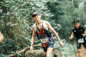 BIB: 
                            <button type="button" onclick="openModal(25985129)" class="btn btn-primary btn-sm float-right btn-popup" data-toggle="modal" data-target=".modal-high-quality">
                        <i class="fas fa-shopping-cart"></i> Add to Cart
                    </button>
                                            <button type="button" onclick="isThisMe(25985129, true)" class="btn btn-success btn-sm float-right btn-popup btn-isme hidden" data-toggle="tooltip" data-placement="bottom" title="นี่คือรูปของคุณใช่ไหม คลิกที่นี่เพื่อเอาเข้าอัลบั้ม">
                        <i class="fas fa-plus"></i> Add to album
                    </button>
                    <button type="button" onclick="isThisMe(25985129, false)" class="btn btn-warning btn-sm float-right btn-popup btn-isnotme hidden">
                        <i class="fas fa-ban"></i> Remove from album
                    </button>