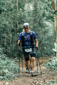 BIB: 
                            <button type="button" onclick="openModal(25991227)" class="btn btn-primary btn-sm float-right btn-popup" data-toggle="modal" data-target=".modal-high-quality">
                        <i class="fas fa-shopping-cart"></i> Add to Cart
                    </button>
                                            <button type="button" onclick="isThisMe(25991227, true)" class="btn btn-success btn-sm float-right btn-popup btn-isme hidden" data-toggle="tooltip" data-placement="bottom" title="นี่คือรูปของคุณใช่ไหม คลิกที่นี่เพื่อเอาเข้าอัลบั้ม">
                        <i class="fas fa-plus"></i> Add to album
                    </button>
                    <button type="button" onclick="isThisMe(25991227, false)" class="btn btn-warning btn-sm float-right btn-popup btn-isnotme hidden">
                        <i class="fas fa-ban"></i> Remove from album
                    </button>