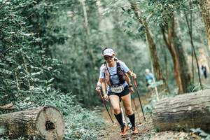 BIB: 
                            <button type="button" onclick="openModal(25990562)" class="btn btn-primary btn-sm float-right btn-popup" data-toggle="modal" data-target=".modal-high-quality">
                        <i class="fas fa-shopping-cart"></i> Add to Cart
                    </button>
                                            <button type="button" onclick="isThisMe(25990562, true)" class="btn btn-success btn-sm float-right btn-popup btn-isme hidden" data-toggle="tooltip" data-placement="bottom" title="นี่คือรูปของคุณใช่ไหม คลิกที่นี่เพื่อเอาเข้าอัลบั้ม">
                        <i class="fas fa-plus"></i> Add to album
                    </button>
                    <button type="button" onclick="isThisMe(25990562, false)" class="btn btn-warning btn-sm float-right btn-popup btn-isnotme hidden">
                        <i class="fas fa-ban"></i> Remove from album
                    </button>