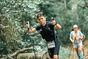 BIB: 
                            <button type="button" onclick="openModal(25985171)" class="btn btn-primary btn-sm float-right btn-popup" data-toggle="modal" data-target=".modal-high-quality">
                        <i class="fas fa-shopping-cart"></i> Add to Cart
                    </button>
                                            <button type="button" onclick="isThisMe(25985171, true)" class="btn btn-success btn-sm float-right btn-popup btn-isme hidden" data-toggle="tooltip" data-placement="bottom" title="นี่คือรูปของคุณใช่ไหม คลิกที่นี่เพื่อเอาเข้าอัลบั้ม">
                        <i class="fas fa-plus"></i> Add to album
                    </button>
                    <button type="button" onclick="isThisMe(25985171, false)" class="btn btn-warning btn-sm float-right btn-popup btn-isnotme hidden">
                        <i class="fas fa-ban"></i> Remove from album
                    </button>