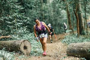 BIB: 
                            <button type="button" onclick="openModal(25987323)" class="btn btn-primary btn-sm float-right btn-popup" data-toggle="modal" data-target=".modal-high-quality">
                        <i class="fas fa-shopping-cart"></i> Add to Cart
                    </button>
                                            <button type="button" onclick="isThisMe(25987323, true)" class="btn btn-success btn-sm float-right btn-popup btn-isme hidden" data-toggle="tooltip" data-placement="bottom" title="นี่คือรูปของคุณใช่ไหม คลิกที่นี่เพื่อเอาเข้าอัลบั้ม">
                        <i class="fas fa-plus"></i> Add to album
                    </button>
                    <button type="button" onclick="isThisMe(25987323, false)" class="btn btn-warning btn-sm float-right btn-popup btn-isnotme hidden">
                        <i class="fas fa-ban"></i> Remove from album
                    </button>