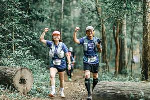 BIB: 
                            <button type="button" onclick="openModal(25988455)" class="btn btn-primary btn-sm float-right btn-popup" data-toggle="modal" data-target=".modal-high-quality">
                        <i class="fas fa-shopping-cart"></i> Add to Cart
                    </button>
                                            <button type="button" onclick="isThisMe(25988455, true)" class="btn btn-success btn-sm float-right btn-popup btn-isme hidden" data-toggle="tooltip" data-placement="bottom" title="นี่คือรูปของคุณใช่ไหม คลิกที่นี่เพื่อเอาเข้าอัลบั้ม">
                        <i class="fas fa-plus"></i> Add to album
                    </button>
                    <button type="button" onclick="isThisMe(25988455, false)" class="btn btn-warning btn-sm float-right btn-popup btn-isnotme hidden">
                        <i class="fas fa-ban"></i> Remove from album
                    </button>