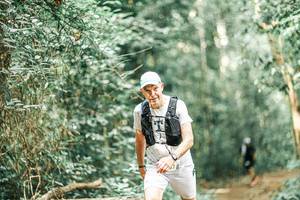 BIB: 
                            <button type="button" onclick="openModal(25986786)" class="btn btn-primary btn-sm float-right btn-popup" data-toggle="modal" data-target=".modal-high-quality">
                        <i class="fas fa-shopping-cart"></i> Add to Cart
                    </button>
                                            <button type="button" onclick="isThisMe(25986786, true)" class="btn btn-success btn-sm float-right btn-popup btn-isme hidden" data-toggle="tooltip" data-placement="bottom" title="นี่คือรูปของคุณใช่ไหม คลิกที่นี่เพื่อเอาเข้าอัลบั้ม">
                        <i class="fas fa-plus"></i> Add to album
                    </button>
                    <button type="button" onclick="isThisMe(25986786, false)" class="btn btn-warning btn-sm float-right btn-popup btn-isnotme hidden">
                        <i class="fas fa-ban"></i> Remove from album
                    </button>