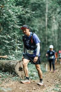 BIB: 
                            <button type="button" onclick="openModal(25988293)" class="btn btn-primary btn-sm float-right btn-popup" data-toggle="modal" data-target=".modal-high-quality">
                        <i class="fas fa-shopping-cart"></i> Add to Cart
                    </button>
                                            <button type="button" onclick="isThisMe(25988293, true)" class="btn btn-success btn-sm float-right btn-popup btn-isme hidden" data-toggle="tooltip" data-placement="bottom" title="นี่คือรูปของคุณใช่ไหม คลิกที่นี่เพื่อเอาเข้าอัลบั้ม">
                        <i class="fas fa-plus"></i> Add to album
                    </button>
                    <button type="button" onclick="isThisMe(25988293, false)" class="btn btn-warning btn-sm float-right btn-popup btn-isnotme hidden">
                        <i class="fas fa-ban"></i> Remove from album
                    </button>