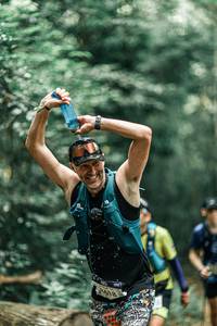 BIB: 
                            <button type="button" onclick="openModal(25979255)" class="btn btn-primary btn-sm float-right btn-popup" data-toggle="modal" data-target=".modal-high-quality">
                        <i class="fas fa-shopping-cart"></i> Add to Cart
                    </button>
                                            <button type="button" onclick="isThisMe(25979255, true)" class="btn btn-success btn-sm float-right btn-popup btn-isme hidden" data-toggle="tooltip" data-placement="bottom" title="นี่คือรูปของคุณใช่ไหม คลิกที่นี่เพื่อเอาเข้าอัลบั้ม">
                        <i class="fas fa-plus"></i> Add to album
                    </button>
                    <button type="button" onclick="isThisMe(25979255, false)" class="btn btn-warning btn-sm float-right btn-popup btn-isnotme hidden">
                        <i class="fas fa-ban"></i> Remove from album
                    </button>