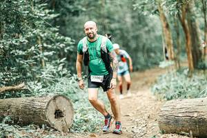 BIB: 
                            <button type="button" onclick="openModal(25986062)" class="btn btn-primary btn-sm float-right btn-popup" data-toggle="modal" data-target=".modal-high-quality">
                        <i class="fas fa-shopping-cart"></i> Add to Cart
                    </button>
                                            <button type="button" onclick="isThisMe(25986062, true)" class="btn btn-success btn-sm float-right btn-popup btn-isme hidden" data-toggle="tooltip" data-placement="bottom" title="นี่คือรูปของคุณใช่ไหม คลิกที่นี่เพื่อเอาเข้าอัลบั้ม">
                        <i class="fas fa-plus"></i> Add to album
                    </button>
                    <button type="button" onclick="isThisMe(25986062, false)" class="btn btn-warning btn-sm float-right btn-popup btn-isnotme hidden">
                        <i class="fas fa-ban"></i> Remove from album
                    </button>