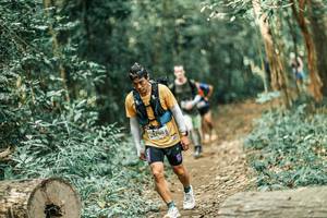 BIB: 
                            <button type="button" onclick="openModal(25981046)" class="btn btn-primary btn-sm float-right btn-popup" data-toggle="modal" data-target=".modal-high-quality">
                        <i class="fas fa-shopping-cart"></i> Add to Cart
                    </button>
                                            <button type="button" onclick="isThisMe(25981046, true)" class="btn btn-success btn-sm float-right btn-popup btn-isme hidden" data-toggle="tooltip" data-placement="bottom" title="นี่คือรูปของคุณใช่ไหม คลิกที่นี่เพื่อเอาเข้าอัลบั้ม">
                        <i class="fas fa-plus"></i> Add to album
                    </button>
                    <button type="button" onclick="isThisMe(25981046, false)" class="btn btn-warning btn-sm float-right btn-popup btn-isnotme hidden">
                        <i class="fas fa-ban"></i> Remove from album
                    </button>