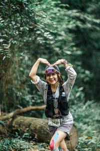 BIB: 
                            <button type="button" onclick="openModal(25982136)" class="btn btn-primary btn-sm float-right btn-popup" data-toggle="modal" data-target=".modal-high-quality">
                        <i class="fas fa-shopping-cart"></i> Add to Cart
                    </button>
                                            <button type="button" onclick="isThisMe(25982136, true)" class="btn btn-success btn-sm float-right btn-popup btn-isme hidden" data-toggle="tooltip" data-placement="bottom" title="นี่คือรูปของคุณใช่ไหม คลิกที่นี่เพื่อเอาเข้าอัลบั้ม">
                        <i class="fas fa-plus"></i> Add to album
                    </button>
                    <button type="button" onclick="isThisMe(25982136, false)" class="btn btn-warning btn-sm float-right btn-popup btn-isnotme hidden">
                        <i class="fas fa-ban"></i> Remove from album
                    </button>