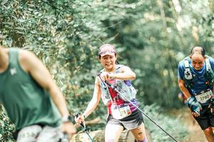 BIB: 
                            <button type="button" onclick="openModal(25983629)" class="btn btn-primary btn-sm float-right btn-popup" data-toggle="modal" data-target=".modal-high-quality">
                        <i class="fas fa-shopping-cart"></i> Add to Cart
                    </button>
                                            <button type="button" onclick="isThisMe(25983629, true)" class="btn btn-success btn-sm float-right btn-popup btn-isme hidden" data-toggle="tooltip" data-placement="bottom" title="นี่คือรูปของคุณใช่ไหม คลิกที่นี่เพื่อเอาเข้าอัลบั้ม">
                        <i class="fas fa-plus"></i> Add to album
                    </button>
                    <button type="button" onclick="isThisMe(25983629, false)" class="btn btn-warning btn-sm float-right btn-popup btn-isnotme hidden">
                        <i class="fas fa-ban"></i> Remove from album
                    </button>