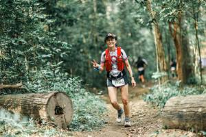 BIB: 
                            <button type="button" onclick="openModal(25991654)" class="btn btn-primary btn-sm float-right btn-popup" data-toggle="modal" data-target=".modal-high-quality">
                        <i class="fas fa-shopping-cart"></i> Add to Cart
                    </button>
                                            <button type="button" onclick="isThisMe(25991654, true)" class="btn btn-success btn-sm float-right btn-popup btn-isme hidden" data-toggle="tooltip" data-placement="bottom" title="นี่คือรูปของคุณใช่ไหม คลิกที่นี่เพื่อเอาเข้าอัลบั้ม">
                        <i class="fas fa-plus"></i> Add to album
                    </button>
                    <button type="button" onclick="isThisMe(25991654, false)" class="btn btn-warning btn-sm float-right btn-popup btn-isnotme hidden">
                        <i class="fas fa-ban"></i> Remove from album
                    </button>