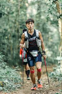 BIB: 
                            <button type="button" onclick="openModal(25991094)" class="btn btn-primary btn-sm float-right btn-popup" data-toggle="modal" data-target=".modal-high-quality">
                        <i class="fas fa-shopping-cart"></i> Add to Cart
                    </button>
                                            <button type="button" onclick="isThisMe(25991094, true)" class="btn btn-success btn-sm float-right btn-popup btn-isme hidden" data-toggle="tooltip" data-placement="bottom" title="นี่คือรูปของคุณใช่ไหม คลิกที่นี่เพื่อเอาเข้าอัลบั้ม">
                        <i class="fas fa-plus"></i> Add to album
                    </button>
                    <button type="button" onclick="isThisMe(25991094, false)" class="btn btn-warning btn-sm float-right btn-popup btn-isnotme hidden">
                        <i class="fas fa-ban"></i> Remove from album
                    </button>