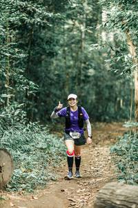 BIB: 
                            <button type="button" onclick="openModal(25982984)" class="btn btn-primary btn-sm float-right btn-popup" data-toggle="modal" data-target=".modal-high-quality">
                        <i class="fas fa-shopping-cart"></i> Add to Cart
                    </button>
                                            <button type="button" onclick="isThisMe(25982984, true)" class="btn btn-success btn-sm float-right btn-popup btn-isme hidden" data-toggle="tooltip" data-placement="bottom" title="นี่คือรูปของคุณใช่ไหม คลิกที่นี่เพื่อเอาเข้าอัลบั้ม">
                        <i class="fas fa-plus"></i> Add to album
                    </button>
                    <button type="button" onclick="isThisMe(25982984, false)" class="btn btn-warning btn-sm float-right btn-popup btn-isnotme hidden">
                        <i class="fas fa-ban"></i> Remove from album
                    </button>