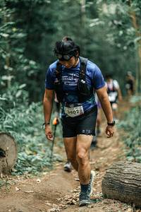 BIB: 
                            <button type="button" onclick="openModal(25982037)" class="btn btn-primary btn-sm float-right btn-popup" data-toggle="modal" data-target=".modal-high-quality">
                        <i class="fas fa-shopping-cart"></i> Add to Cart
                    </button>
                                            <button type="button" onclick="isThisMe(25982037, true)" class="btn btn-success btn-sm float-right btn-popup btn-isme hidden" data-toggle="tooltip" data-placement="bottom" title="นี่คือรูปของคุณใช่ไหม คลิกที่นี่เพื่อเอาเข้าอัลบั้ม">
                        <i class="fas fa-plus"></i> Add to album
                    </button>
                    <button type="button" onclick="isThisMe(25982037, false)" class="btn btn-warning btn-sm float-right btn-popup btn-isnotme hidden">
                        <i class="fas fa-ban"></i> Remove from album
                    </button>