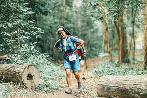 BIB: 
                            <button type="button" onclick="openModal(25983114)" class="btn btn-primary btn-sm float-right btn-popup" data-toggle="modal" data-target=".modal-high-quality">
                        <i class="fas fa-shopping-cart"></i> Add to Cart
                    </button>
                                            <button type="button" onclick="isThisMe(25983114, true)" class="btn btn-success btn-sm float-right btn-popup btn-isme hidden" data-toggle="tooltip" data-placement="bottom" title="นี่คือรูปของคุณใช่ไหม คลิกที่นี่เพื่อเอาเข้าอัลบั้ม">
                        <i class="fas fa-plus"></i> Add to album
                    </button>
                    <button type="button" onclick="isThisMe(25983114, false)" class="btn btn-warning btn-sm float-right btn-popup btn-isnotme hidden">
                        <i class="fas fa-ban"></i> Remove from album
                    </button>