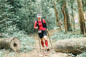 BIB: 
                            <button type="button" onclick="openModal(25984779)" class="btn btn-primary btn-sm float-right btn-popup" data-toggle="modal" data-target=".modal-high-quality">
                        <i class="fas fa-shopping-cart"></i> Add to Cart
                    </button>
                                            <button type="button" onclick="isThisMe(25984779, true)" class="btn btn-success btn-sm float-right btn-popup btn-isme hidden" data-toggle="tooltip" data-placement="bottom" title="นี่คือรูปของคุณใช่ไหม คลิกที่นี่เพื่อเอาเข้าอัลบั้ม">
                        <i class="fas fa-plus"></i> Add to album
                    </button>
                    <button type="button" onclick="isThisMe(25984779, false)" class="btn btn-warning btn-sm float-right btn-popup btn-isnotme hidden">
                        <i class="fas fa-ban"></i> Remove from album
                    </button>