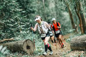 BIB: 
                            <button type="button" onclick="openModal(25989836)" class="btn btn-primary btn-sm float-right btn-popup" data-toggle="modal" data-target=".modal-high-quality">
                        <i class="fas fa-shopping-cart"></i> Add to Cart
                    </button>
                                            <button type="button" onclick="isThisMe(25989836, true)" class="btn btn-success btn-sm float-right btn-popup btn-isme hidden" data-toggle="tooltip" data-placement="bottom" title="นี่คือรูปของคุณใช่ไหม คลิกที่นี่เพื่อเอาเข้าอัลบั้ม">
                        <i class="fas fa-plus"></i> Add to album
                    </button>
                    <button type="button" onclick="isThisMe(25989836, false)" class="btn btn-warning btn-sm float-right btn-popup btn-isnotme hidden">
                        <i class="fas fa-ban"></i> Remove from album
                    </button>