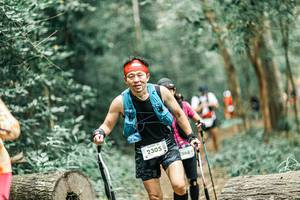 BIB: 
                            <button type="button" onclick="openModal(25983954)" class="btn btn-primary btn-sm float-right btn-popup" data-toggle="modal" data-target=".modal-high-quality">
                        <i class="fas fa-shopping-cart"></i> Add to Cart
                    </button>
                                            <button type="button" onclick="isThisMe(25983954, true)" class="btn btn-success btn-sm float-right btn-popup btn-isme hidden" data-toggle="tooltip" data-placement="bottom" title="นี่คือรูปของคุณใช่ไหม คลิกที่นี่เพื่อเอาเข้าอัลบั้ม">
                        <i class="fas fa-plus"></i> Add to album
                    </button>
                    <button type="button" onclick="isThisMe(25983954, false)" class="btn btn-warning btn-sm float-right btn-popup btn-isnotme hidden">
                        <i class="fas fa-ban"></i> Remove from album
                    </button>