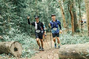 BIB: 
                            <button type="button" onclick="openModal(25985729)" class="btn btn-primary btn-sm float-right btn-popup" data-toggle="modal" data-target=".modal-high-quality">
                        <i class="fas fa-shopping-cart"></i> Add to Cart
                    </button>
                                            <button type="button" onclick="isThisMe(25985729, true)" class="btn btn-success btn-sm float-right btn-popup btn-isme hidden" data-toggle="tooltip" data-placement="bottom" title="นี่คือรูปของคุณใช่ไหม คลิกที่นี่เพื่อเอาเข้าอัลบั้ม">
                        <i class="fas fa-plus"></i> Add to album
                    </button>
                    <button type="button" onclick="isThisMe(25985729, false)" class="btn btn-warning btn-sm float-right btn-popup btn-isnotme hidden">
                        <i class="fas fa-ban"></i> Remove from album
                    </button>