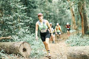 BIB: 
                            <button type="button" onclick="openModal(25986301)" class="btn btn-primary btn-sm float-right btn-popup" data-toggle="modal" data-target=".modal-high-quality">
                        <i class="fas fa-shopping-cart"></i> Add to Cart
                    </button>
                                            <button type="button" onclick="isThisMe(25986301, true)" class="btn btn-success btn-sm float-right btn-popup btn-isme hidden" data-toggle="tooltip" data-placement="bottom" title="นี่คือรูปของคุณใช่ไหม คลิกที่นี่เพื่อเอาเข้าอัลบั้ม">
                        <i class="fas fa-plus"></i> Add to album
                    </button>
                    <button type="button" onclick="isThisMe(25986301, false)" class="btn btn-warning btn-sm float-right btn-popup btn-isnotme hidden">
                        <i class="fas fa-ban"></i> Remove from album
                    </button>