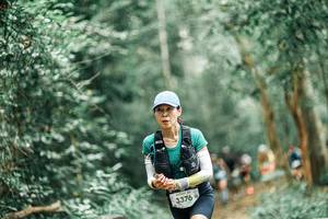 BIB: 
                            <button type="button" onclick="openModal(25983842)" class="btn btn-primary btn-sm float-right btn-popup" data-toggle="modal" data-target=".modal-high-quality">
                        <i class="fas fa-shopping-cart"></i> Add to Cart
                    </button>
                                            <button type="button" onclick="isThisMe(25983842, true)" class="btn btn-success btn-sm float-right btn-popup btn-isme hidden" data-toggle="tooltip" data-placement="bottom" title="นี่คือรูปของคุณใช่ไหม คลิกที่นี่เพื่อเอาเข้าอัลบั้ม">
                        <i class="fas fa-plus"></i> Add to album
                    </button>
                    <button type="button" onclick="isThisMe(25983842, false)" class="btn btn-warning btn-sm float-right btn-popup btn-isnotme hidden">
                        <i class="fas fa-ban"></i> Remove from album
                    </button>