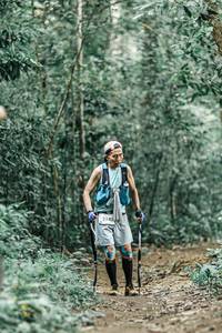 BIB: 
                            <button type="button" onclick="openModal(25991156)" class="btn btn-primary btn-sm float-right btn-popup" data-toggle="modal" data-target=".modal-high-quality">
                        <i class="fas fa-shopping-cart"></i> Add to Cart
                    </button>
                                            <button type="button" onclick="isThisMe(25991156, true)" class="btn btn-success btn-sm float-right btn-popup btn-isme hidden" data-toggle="tooltip" data-placement="bottom" title="นี่คือรูปของคุณใช่ไหม คลิกที่นี่เพื่อเอาเข้าอัลบั้ม">
                        <i class="fas fa-plus"></i> Add to album
                    </button>
                    <button type="button" onclick="isThisMe(25991156, false)" class="btn btn-warning btn-sm float-right btn-popup btn-isnotme hidden">
                        <i class="fas fa-ban"></i> Remove from album
                    </button>