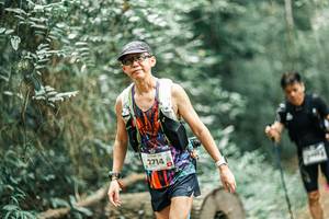 BIB: 
                            <button type="button" onclick="openModal(25985142)" class="btn btn-primary btn-sm float-right btn-popup" data-toggle="modal" data-target=".modal-high-quality">
                        <i class="fas fa-shopping-cart"></i> Add to Cart
                    </button>
                                            <button type="button" onclick="isThisMe(25985142, true)" class="btn btn-success btn-sm float-right btn-popup btn-isme hidden" data-toggle="tooltip" data-placement="bottom" title="นี่คือรูปของคุณใช่ไหม คลิกที่นี่เพื่อเอาเข้าอัลบั้ม">
                        <i class="fas fa-plus"></i> Add to album
                    </button>
                    <button type="button" onclick="isThisMe(25985142, false)" class="btn btn-warning btn-sm float-right btn-popup btn-isnotme hidden">
                        <i class="fas fa-ban"></i> Remove from album
                    </button>